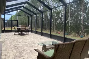 10041 SW 77th Loop, Ocala, FL 34481 - Photo 5