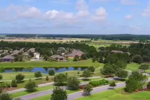 10041 SW 77th Loop, Ocala, FL 34481 - Photo 17