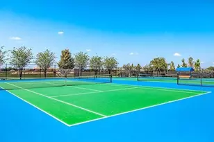 10041 SW 77th Loop, Ocala, FL 34481 - Photo 15