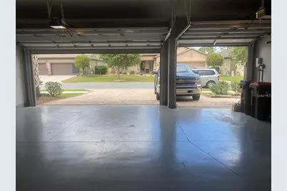 10041 SW 77th Loop, Ocala, FL 34481 - Photo 7