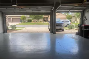 10041 SW 77th Loop, Ocala, FL 34481 - Photo 7