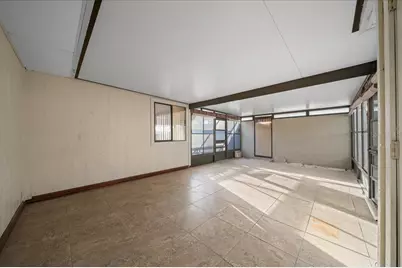 3702 NE 17th Street, Ocala, FL 34470 - Photo 15