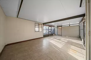 3702 NE 17th St, Ocala, FL 34470 - Photo 15