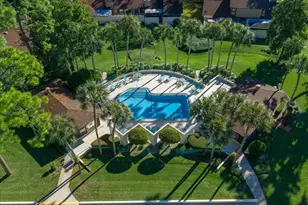 3702 NE 17th St, Ocala, FL 34470 - Photo 57