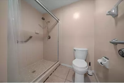 3702 NE 17th Street, Ocala, FL 34470 - Photo 27