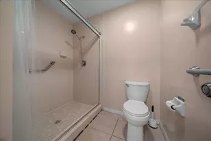 3702 NE 17th St, Ocala, FL 34470 - Photo 27