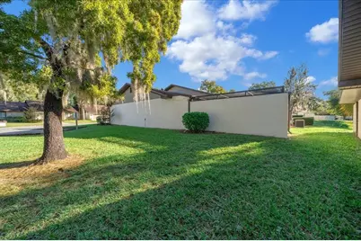 3702 NE 17th Street, Ocala, FL 34470 - Photo 43