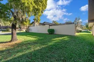 3702 NE 17th St, Ocala, FL 34470 - Photo 43