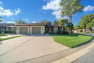3702 NE 17th St, Ocala, FL 34470 - Photo 45
