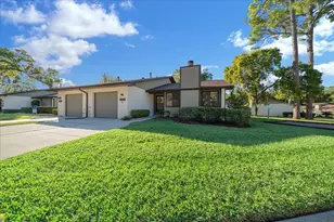 3702 NE 17th St, Ocala, FL 34470 - Photo 47