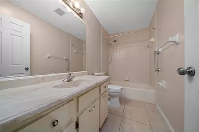 3702 NE 17th Street, Ocala, FL 34470 - Photo 27