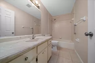 3702 NE 17th St, Ocala, FL 34470 - Photo 27