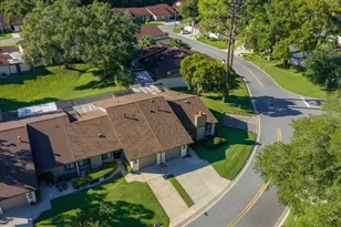 3702 NE 17th St, Ocala, FL 34470 - Photo 61