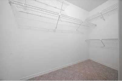 3702 NE 17th Street, Ocala, FL 34470 - Photo 29