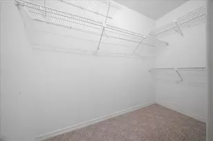 3702 NE 17th St, Ocala, FL 34470 - Photo 29