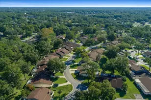 3702 NE 17th St, Ocala, FL 34470 - Photo 65
