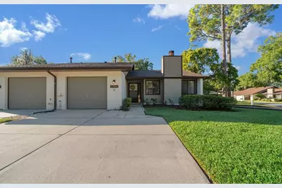 3702 NE 17th Street, Ocala, FL 34470 - Photo 37