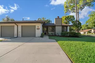 3702 NE 17th St, Ocala, FL 34470 - Photo 37