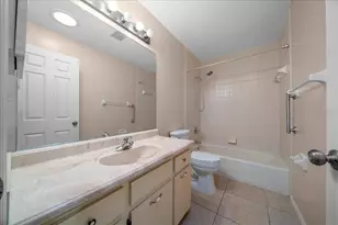 3702 NE 17th St, Ocala, FL 34470 - Photo 23