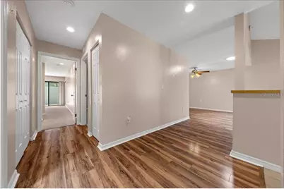 3702 NE 17th Street, Ocala, FL 34470 - Photo 7