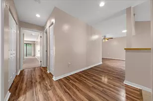 3702 NE 17th St, Ocala, FL 34470 - Photo 7