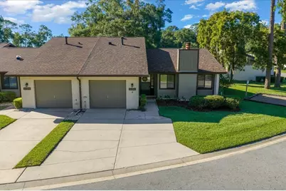 3702 NE 17th Street, Ocala, FL 34470 - Photo 63