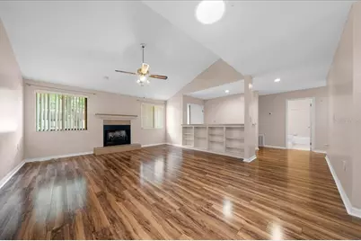 3702 NE 17th Street, Ocala, FL 34470 - Photo 9