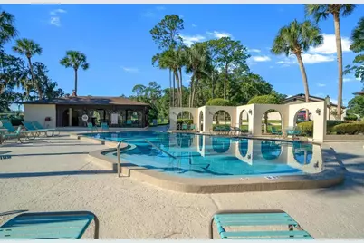 3702 NE 17th Street, Ocala, FL 34470 - Photo 55