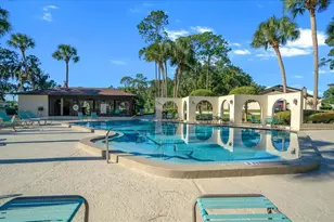 3702 NE 17th St, Ocala, FL 34470 - Photo 55