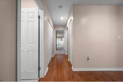 3702 NE 17th Street, Ocala, FL 34470 - Photo 19