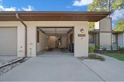 3702 NE 17th Street, Ocala, FL 34470 - Photo 35