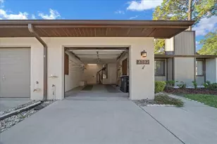 3702 NE 17th St, Ocala, FL 34470 - Photo 35