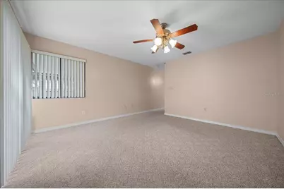 3702 NE 17th Street, Ocala, FL 34470 - Photo 39