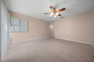 3702 NE 17th St, Ocala, FL 34470 - Photo 39