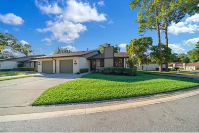 3702 NE 17th Street, Ocala, FL 34470 - Photo 41