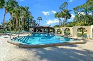 3702 NE 17th St, Ocala, FL 34470 - Photo 49