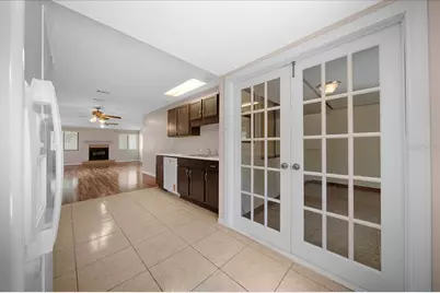 3702 NE 17th Street, Ocala, FL 34470 - Photo 15