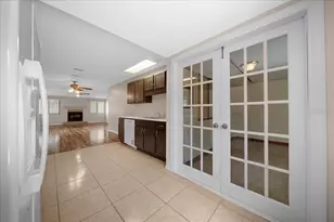 3702 NE 17th St, Ocala, FL 34470 - Photo 15