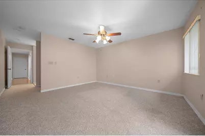 3702 NE 17th Street, Ocala, FL 34470 - Photo 37