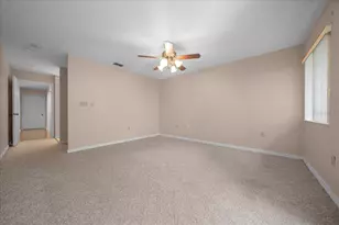 3702 NE 17th St, Ocala, FL 34470 - Photo 37