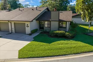 3702 NE 17th St, Ocala, FL 34470 - Photo 69