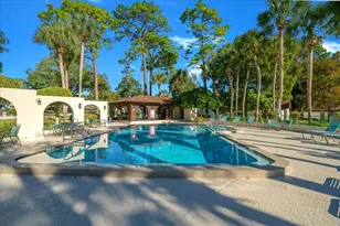 3702 NE 17th St, Ocala, FL 34470 - Photo 47