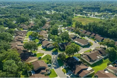 3702 NE 17th Street, Ocala, FL 34470 - Photo 57