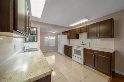 3702 NE 17th Street, Ocala, FL 34470 - Photo 11