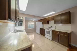 3702 NE 17th St, Ocala, FL 34470 - Photo 11