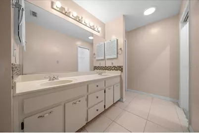 3702 NE 17th Street, Ocala, FL 34470 - Photo 33