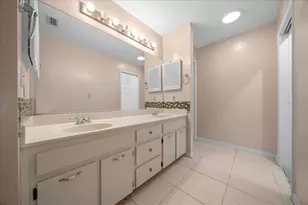 3702 NE 17th St, Ocala, FL 34470 - Photo 33