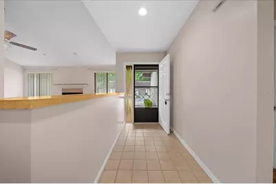 3702 NE 17th Street, Ocala, FL 34470 - Photo 5