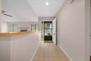 3702 NE 17th St, Ocala, FL 34470 - Photo 5