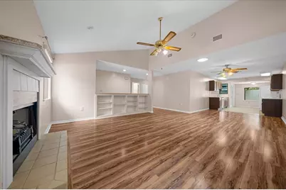 3702 NE 17th Street, Ocala, FL 34470 - Photo 11